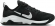 DR5720 001 NIKE W ZOOM BELLA 6 / Кроссовки