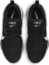 DR5720 001 NIKE W ZOOM BELLA 6 / Кроссовки