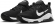 DR5720 001 NIKE W ZOOM BELLA 6 / Кроссовки