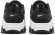 DR5720 001 NIKE W ZOOM BELLA 6 / Кроссовки