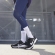 DR5720 001 NIKE W ZOOM BELLA 6 / Кроссовки