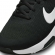 DR5720 001 NIKE W ZOOM BELLA 6 / Кроссовки