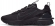 CD4373 004 NIKE REACT VISION / Кроссовки