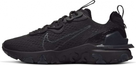 CD4373 004 NIKE REACT VISION / Кроссовки