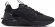 CD4373 004 NIKE REACT VISION / Кроссовки