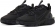 CD4373 004 NIKE REACT VISION / Кроссовки