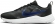 DD9293 005 NIKE Downshifter 12 / Кроссовки