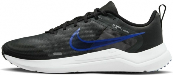 DD9293 005 NIKE Downshifter 12 / Кроссовки