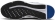 DD9293 005 NIKE Downshifter 12 / Кроссовки