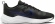DD9293 005 NIKE Downshifter 12 / Кроссовки