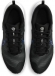 DD9293 005 NIKE Downshifter 12 / Кроссовки