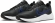 DD9293 005 NIKE Downshifter 12 / Кроссовки