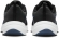 DD9293 005 NIKE Downshifter 12 / Кроссовки