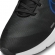 DD9293 005 NIKE Downshifter 12 / Кроссовки
