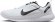 DV0740 101 NIKE Flex Experience Run 12 / Кроссовки