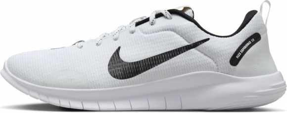 DV0740 101 NIKE Flex Experience Run 12 / Кроссовки