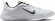 DV0740 101 NIKE Flex Experience Run 12 / Кроссовки
