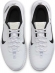 DV0740 101 NIKE Flex Experience Run 12 / Кроссовки
