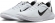 DV0740 101 NIKE Flex Experience Run 12 / Кроссовки
