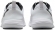 DV0740 101 NIKE Flex Experience Run 12 / Кроссовки
