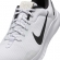 DV0740 101 NIKE Flex Experience Run 12 / Кроссовки