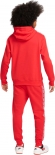 FB7296 657 NIKE M NK CLUB FLC GX HD TRK SUIT / Спортивный костюм