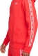 FB7296 657 NIKE M NK CLUB FLC GX HD TRK SUIT / Спортивный костюм