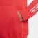 FB7296 657 NIKE M NK CLUB FLC GX HD TRK SUIT / Спортивный костюм