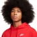 FB7296 657 NIKE M NK CLUB FLC GX HD TRK SUIT / Спортивный костюм