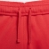 FB7296 657 NIKE M NK CLUB FLC GX HD TRK SUIT / Спортивный костюм