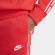 FB7296 657 NIKE M NK CLUB FLC GX HD TRK SUIT / Спортивный костюм