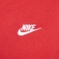 FB7296 657 NIKE M NK CLUB FLC GX HD TRK SUIT / Спортивный костюм