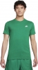 AR4997 365 NIKE M NSW CLUB TEE / Футболка