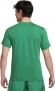AR4997 365 NIKE M NSW CLUB TEE / Футболка