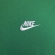 AR4997 365 NIKE M NSW CLUB TEE / Футболка