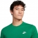 AR4997 365 NIKE M NSW CLUB TEE / Футболка