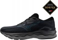 J1GC2460 01 MIZUNO Wave Serene GTX / Кроссовки