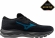 J1GC2460 01 MIZUNO Wave Serene GTX / Кроссовки
