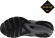 J1GC2460 01 MIZUNO Wave Serene GTX / Кроссовки