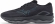 J1GC2460 01 MIZUNO Wave Serene GTX / Кроссовки