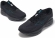 J1GC2460 01 MIZUNO Wave Serene GTX / Кроссовки