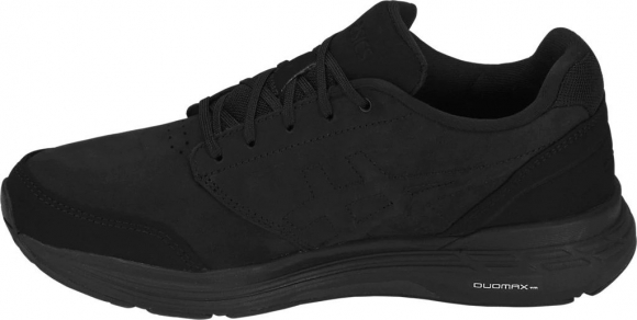 1132A032 001 ASICS Gel-Odyssey (W) / Обувь прогулочная 1132A032 001 ASICS Gel-Odyssey (W) / Обувь прогулочная