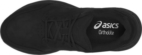 1132A032 001 ASICS Gel-Odyssey (W) / Обувь прогулочная 1132A032 001 ASICS Gel-Odyssey (W) / Обувь прогулочная