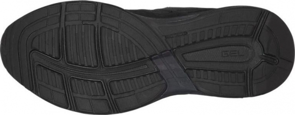 1132A032 001 ASICS Gel-Odyssey (W) / Обувь прогулочная 1132A032 001 ASICS Gel-Odyssey (W) / Обувь прогулочная