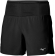 J2GBB003 90 MIZUNO Multi Pocket Short / Шорты