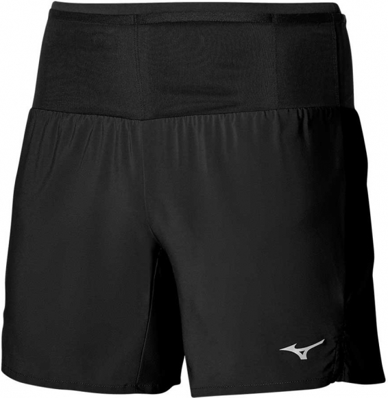 J2GBB003 90 MIZUNO Multi Pocket Short / Шорты J2GBB003 90 MIZUNO Multi Pocket Short / Шорты
