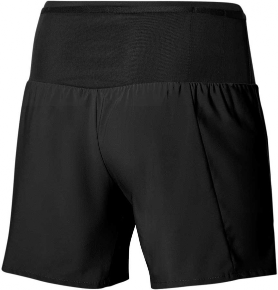 J2GBB003 90 MIZUNO Multi Pocket Short / Шорты J2GBB003 90 MIZUNO Multi Pocket Short / Шорты