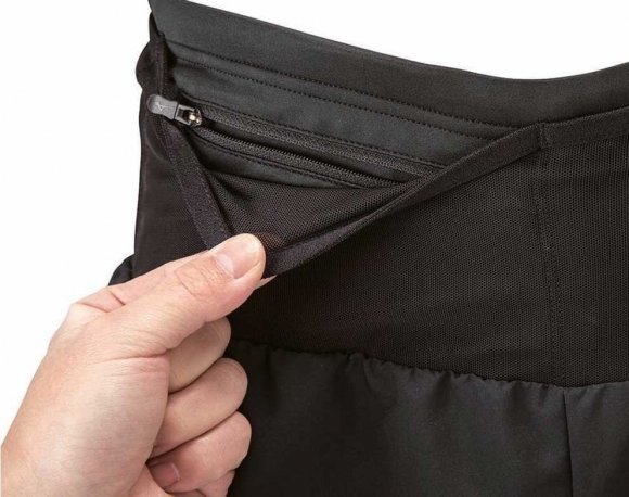 J2GBB003 90 MIZUNO Multi Pocket Short / Шорты J2GBB003 90 MIZUNO Multi Pocket Short / Шорты