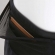 J2GBB003 90 MIZUNO Multi Pocket Short / Шорты