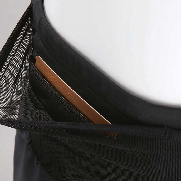 J2GBB003 90 MIZUNO Multi Pocket Short / Шорты J2GBB003 90 MIZUNO Multi Pocket Short / Шорты